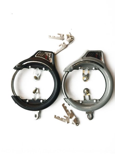 

hrlxo preferential horseshoe japanese steel pipe clamp fixed etc preferential horseshoe japanese bicycle steel pipe lock clamp lock bicycle