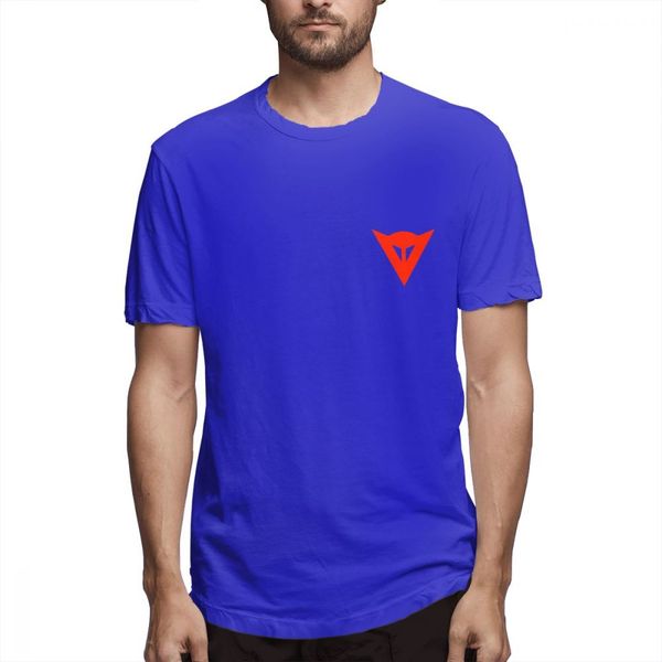 

mens designer t shirts graphic tee dainese printed couples shirts causal women designer clothes sunmer fashion short sleeves t09, White;black