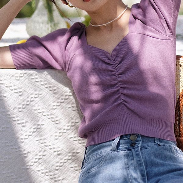 

simeng еѬегѬанник коѬока бка бка воѬоник коѬокими Ѭђкавами веной и ле, White;black