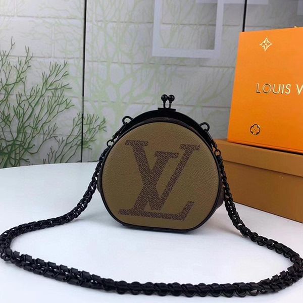 

мода классический женская сумка корабль падения высокого качества трендовые простой стиль плечо сумки для женщин кожа мини crossbody сумка с