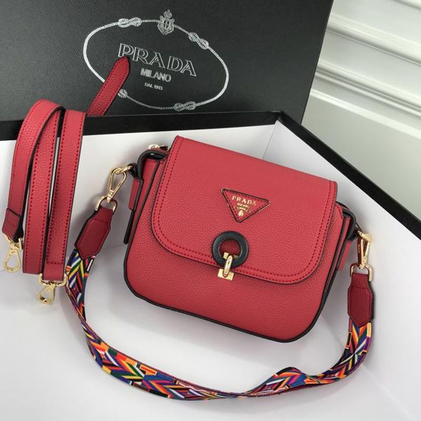 

female bag designer handbag luxury shoulder bag large capacity leather and fashion backpack gift 9891
