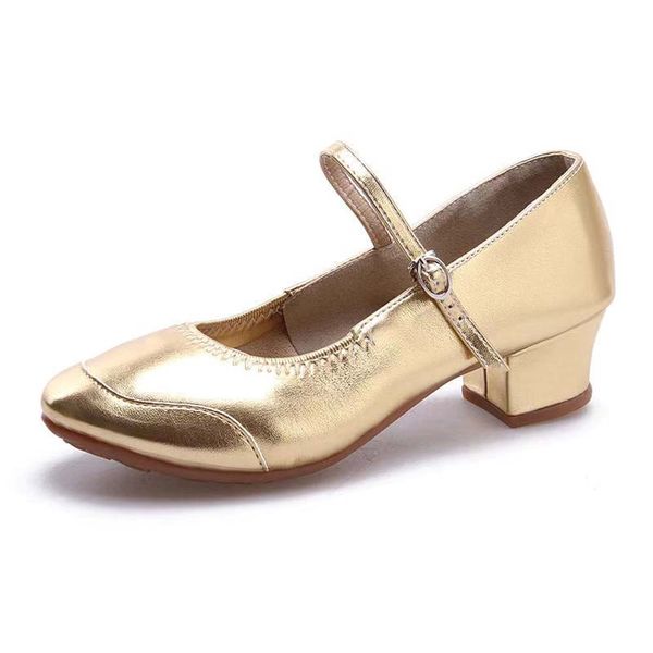 

with box sneaker casual shoes trainers shoes fashion sports shoes trainers for woman bag02p26, Black