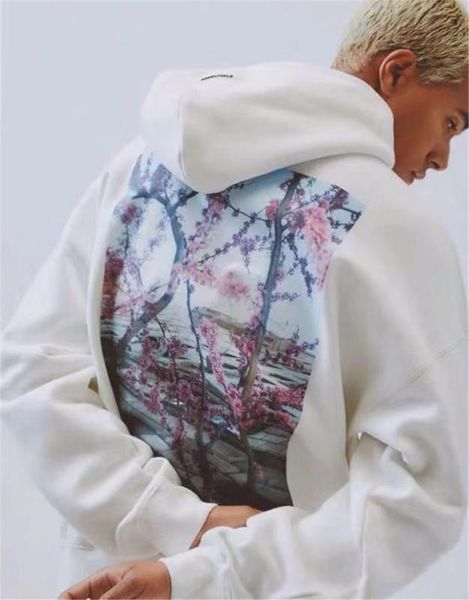 

человек сращивание куртка нагрудные hoodie движения свободное время хлопка пуловер тенденции моды свитер сыпучие куртки пальто новый стиль #, Black