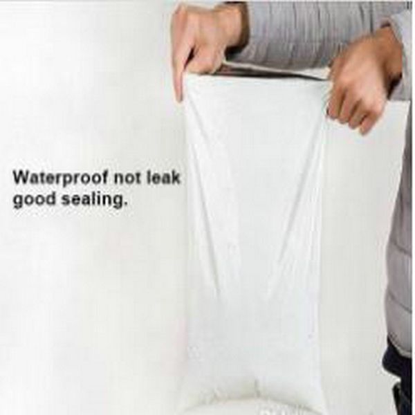 

2016 white polymailers envelope courier bag white polymailers envelope courier bag i white polymailers 50 off discount half off hairclippers