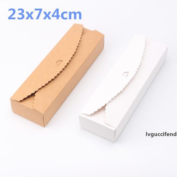 

50pcs wedding candy boxes kraft gift boxes,paper packaging boxes diy flower stroage for handicraft/cosmetics/chocolates