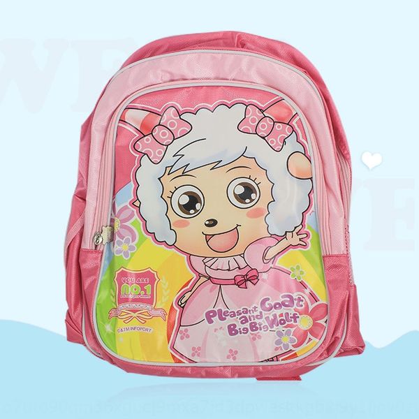 

z7d99 happy and schoolbagbackpack bagwo children's primary school happy men's and schoolbagbackpack bagwomen's children