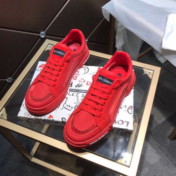 

2020aj new men's trend wild casual shoes hiking shoes outdoor adventure sports jogging shoes original packaging box fast delivery, Black