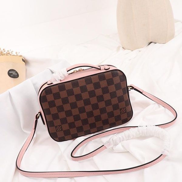 

2021 новое прибытие женские роскошная totes сумки lady trend zipper bolsas сумки кожа простой стиль моды bolso bandolera crossbody