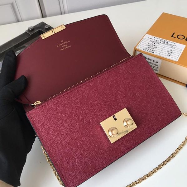 

fashion design womens bag retro party women chain shoulder bag luxury designer sacs pour femmes messenger bag small flap zipper crossbody ba