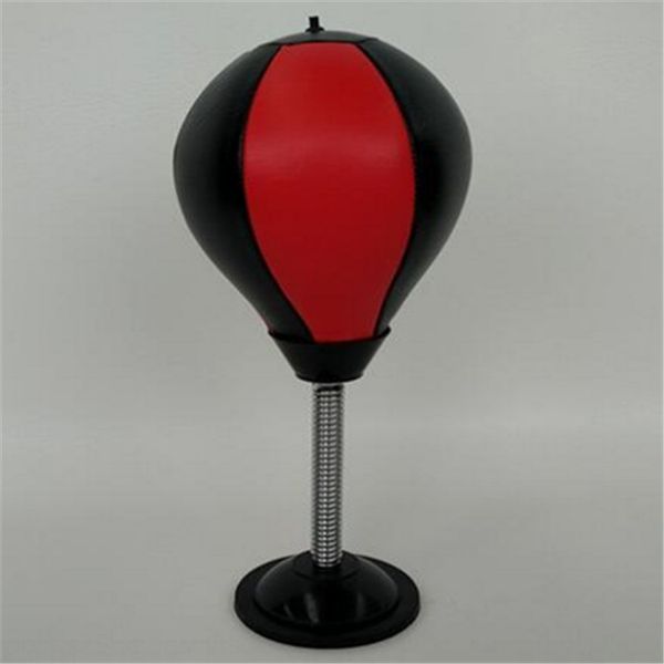 

deskvent boxing oon oon sucker children speed ball mini boxing ball fitness