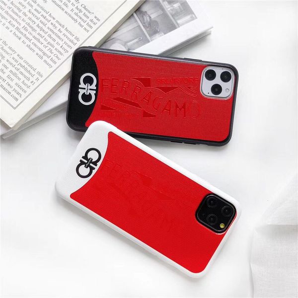 

designer fer phone case for iphone 11 pro max pro xs max x xr x 6 7 8 plus