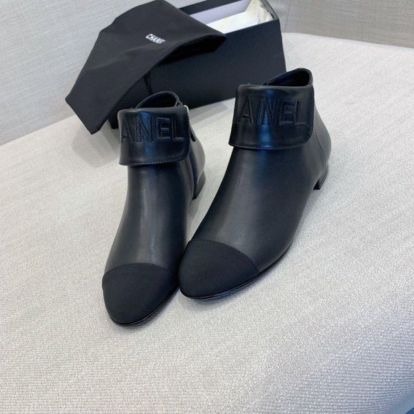 

2020qp winter luxury women's casual fashion high-casual shoes, outdoor casual travel shoes, fast delivery with original box, Black