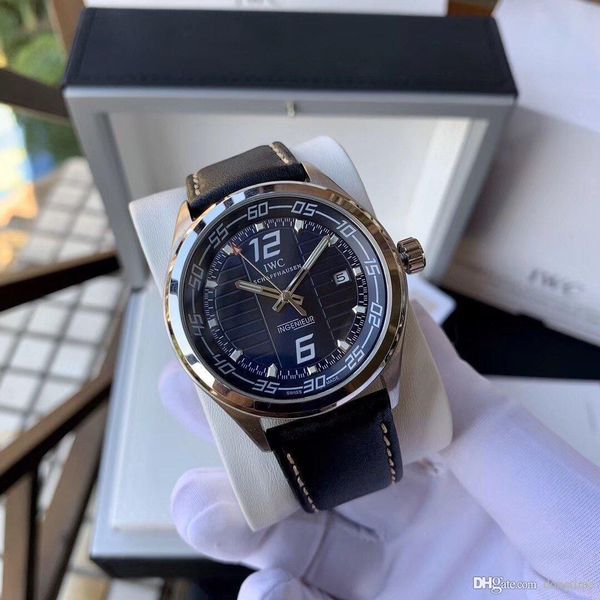 

mens watch mens new automatic sports watch luxury fashion casual wristwatches multifunction business watch wj1215005, Slivery;brown