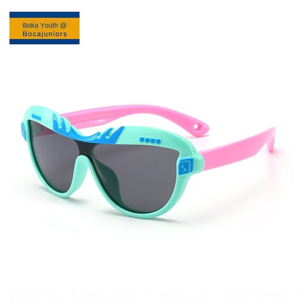 

8184 sun glasses 8184 er tong jing sun glasses er tong jing, Blue