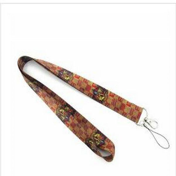 

breakaway harry potter hogwarts lanyard buckle release hogwarts accessory 61hze7wa4ll breakaway hogwarts lanyard release accessory breakaway