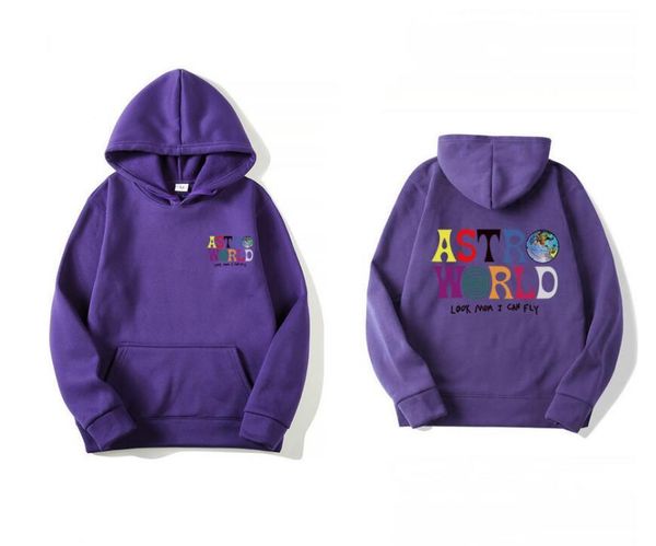 

mens off designer white hoodie sweatshirts men women sweater hoodie long sleeve pullover brand hoodies streetwear fashion sweatershirt, Black