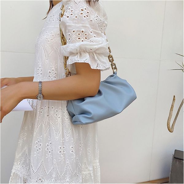 

250pcs foldable waterproof storage polyester quality carrier cartoon tote shopping bags reusable shopping bag 962