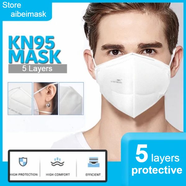 

The lowest in the whole network,KN95, affordable, safe, fast delivery, the best quality face mask,strong protection, mask