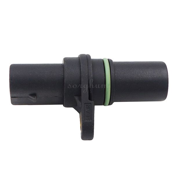 

high qaulity crankshaft position sensor 06h906433 for volkswagen audi