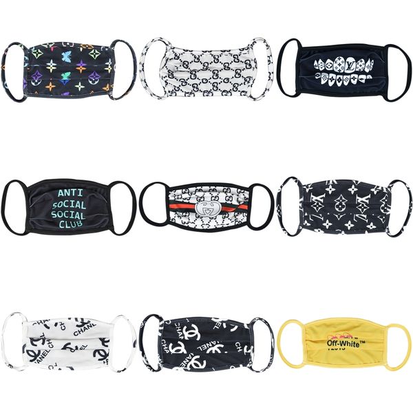 

dust anti breathable masks haze mask washable reusable masks air pollution protection sanitary masks outdoor part zyq395#947, Blue;pink