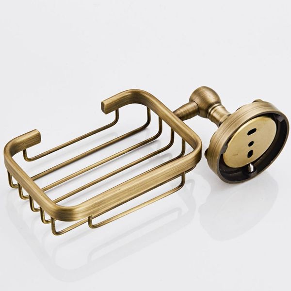 

bathroom hardware set wall mount paper holder soap dish hair dryer rack