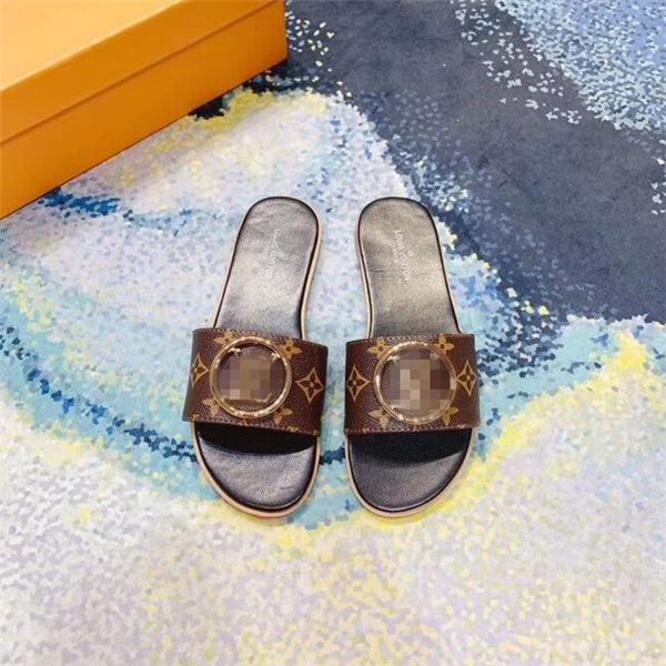 

канал венам v обђв плоки казон лепанев женин вне мод женин нои п, Blue;gray