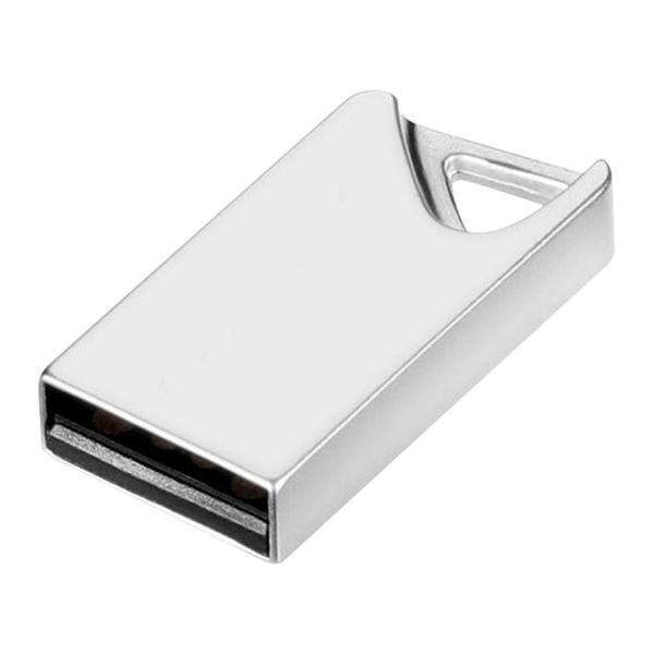 

metal usb 2.0 memory flash stick drive storage, waterproof usb flash drive