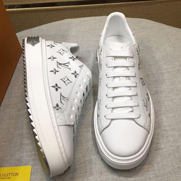

mens shoes sneakers flats lace up casual summer mens shoes casual style with origin box time out sneaker chaussures homme drop ship