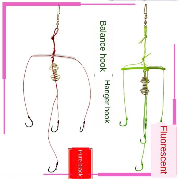 

ka9qt slb trigeminal slb trigeminal burst balance burst balance hook hand-felt silver carp silver carp white cymbidium iseni spring explosio