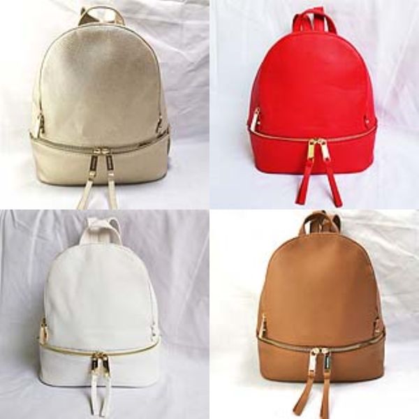 

wholesale- 2020 new fashion lapbag backpack men backpack bag large capacity backpack travel notebook multicol bag#897