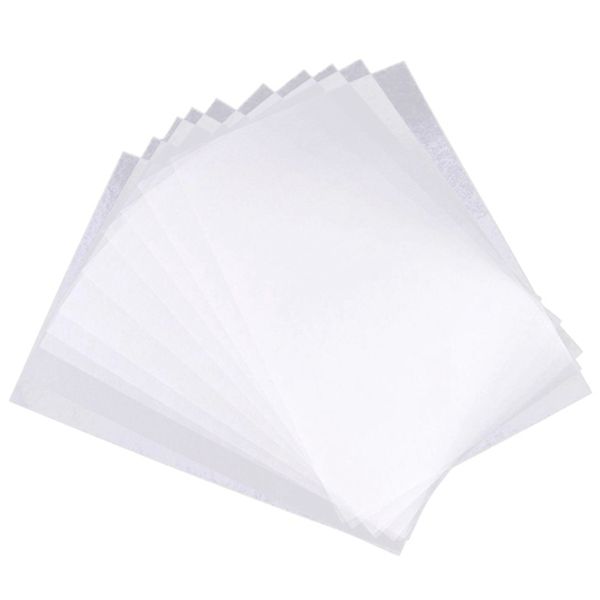 

30 pieces of heat shrinkable paper film diy jewelry hanging crafts to make decorative paper