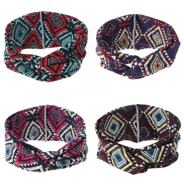 

men women sports sweat headband run tennis fitness pirate headband sports yoga hair ribbon jogging accessories sweatband#481, Silver