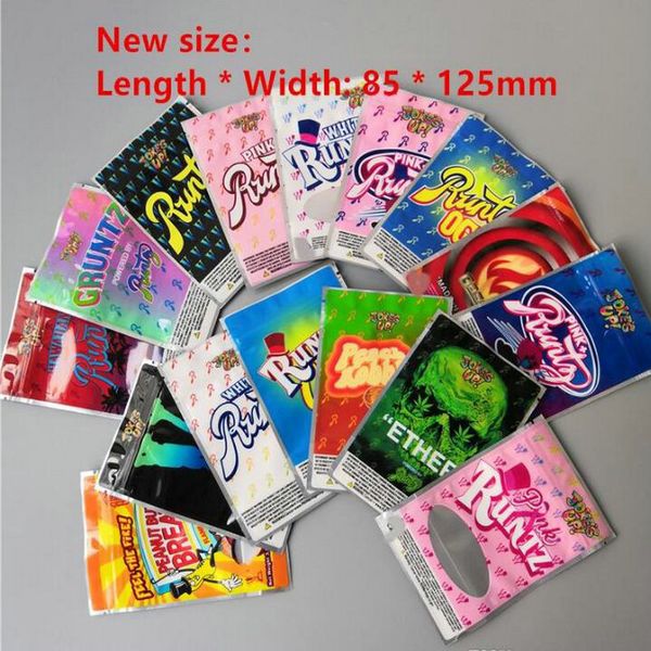 

bags archives carts packaging wp content mylar bags flower 300x300 product category bags archives carts big size fashion zlshop07 msimd