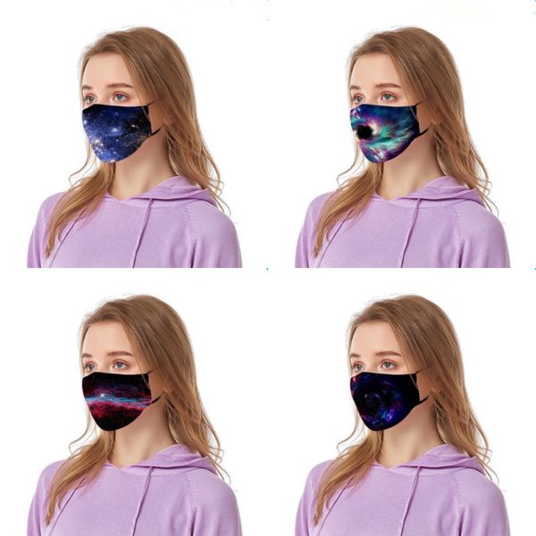 

magic e fa mask sun-resistant scarf american flag print fa er outdoor cycling scarves multifunction masks bandana #244#779#600