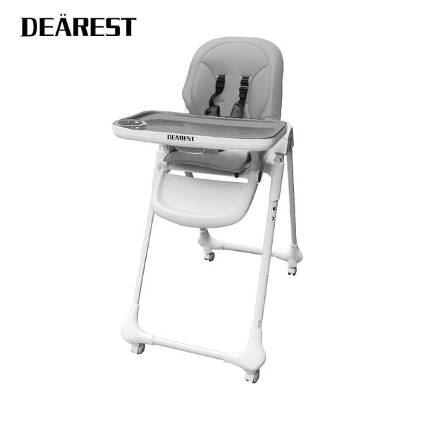 

dearest baby high chair
