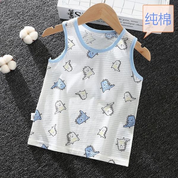 

2020 2020 home clothes home clothes, Blue