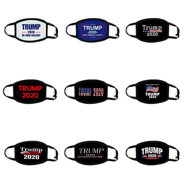 

9 цветов регулируемая маска для лица спорт с фильтр из активированного угля pm 2,5 anti-загрязнения running training mtb дорожный велосипед