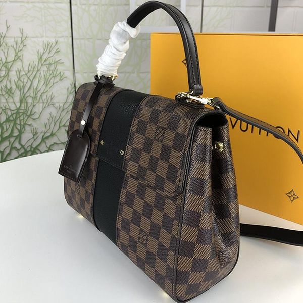 

корабль падение женщина ретро сумка способ высокого качество классического crossbody мешок кожа плечо сумка женского плед тотализаторы посла