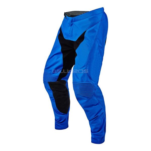 

locomotive atv bike off-road pants motorcycle mountain bicycle motocross motorbike trousers for men