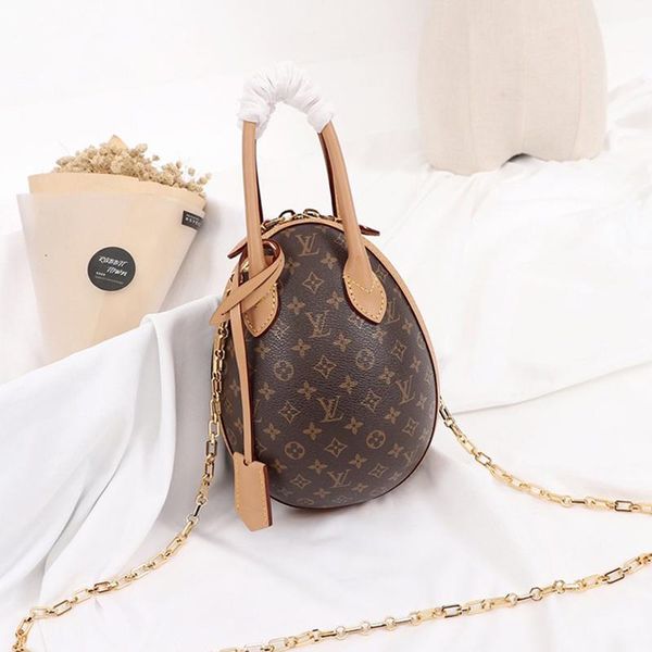 

women bag bolso bandolera handbags trend retro totes leather shoulder bags luxury design women retro leather crossbody bag