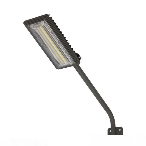

110v-265v 40w 80w mini design park garden road led street light wall lamp outdoor lighting