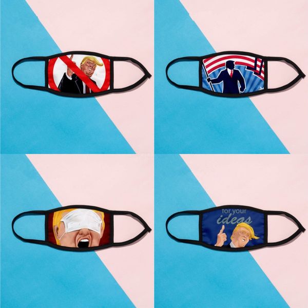 

magic e face mask sun-resistant scarf american flag print face er outdoor cycling scarves multifunction masks bandana #244#899#819