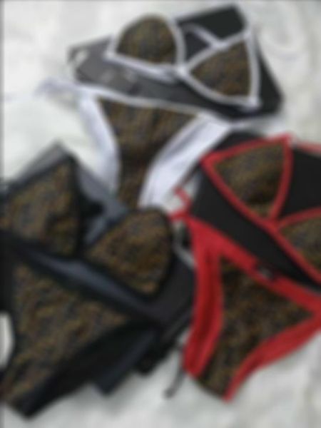 

горячие продажа sexy bikinis роскошные brandswimwear женщины купальный костюм ff brandswimsuit designerbikini designerswimwear дамы бандажи