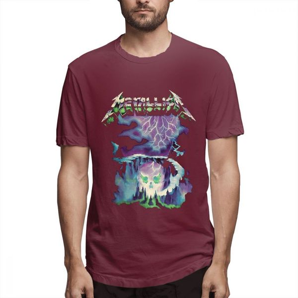 

women designer clothes metallica t shirt fashion mens shirts causl womens cotton shirt short sleeve custom b814, White;black