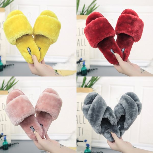 

with wo slippers heels shoe sandals real leather slippers fashion scuffs slippers casual shoes pt743#563, Black