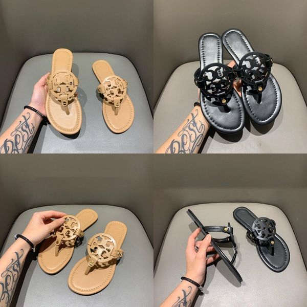 

summer women slippers bow summer sandals linen -flops beach women shoes female flat sandals indoor outdoor drop shipping#106, Black