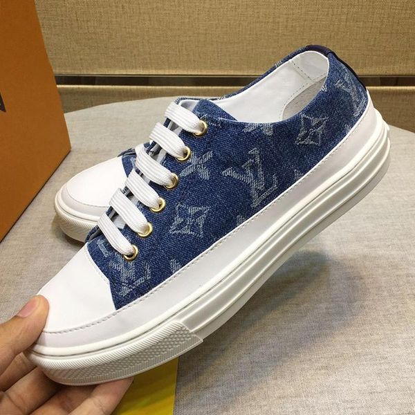 

womens sneakers casual shoes breathable flats zapatos de mujer lace up luxury trend fashion shoes for women chaussures de femme drop shi