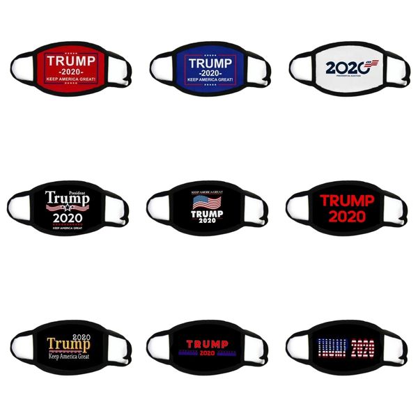 

30pcs masks 3d mask cartoon s 's mask non-woven dust mask 265