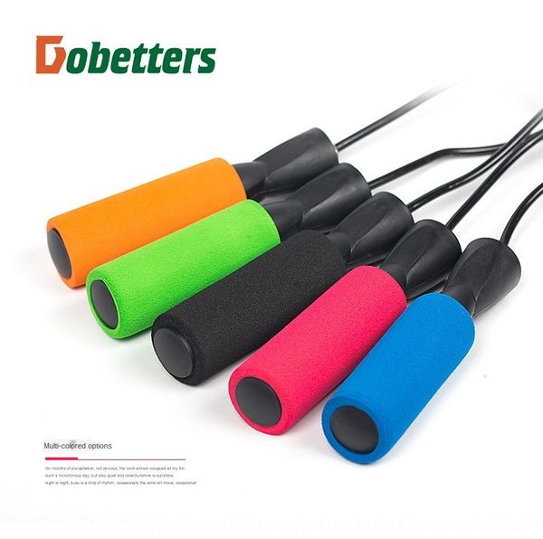 

rope skipping physical training rope skipping for senior high school entrance fitness equipment fitness equipment examination