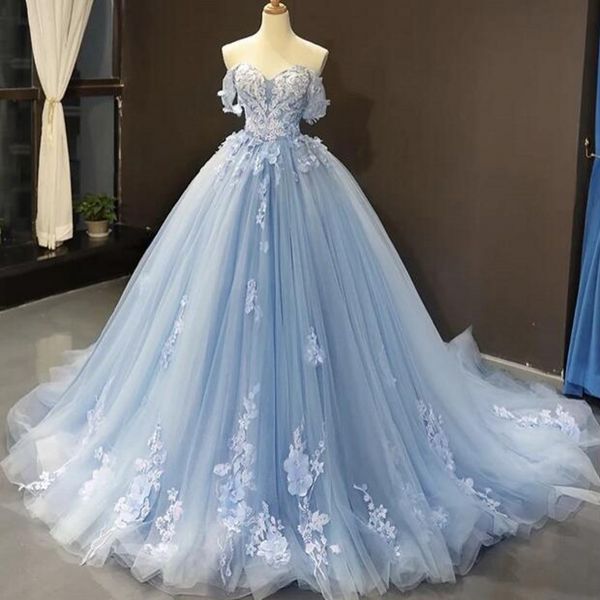 

blue prom dresses, Black